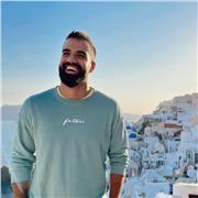 Clases online enfocadas en el ecosistema Java y Spring. Programación Web para empezar a trabajar como desarrollador